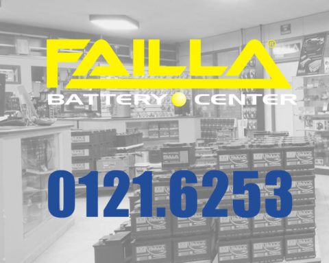 batterie-generico-failla-accumulatori-1